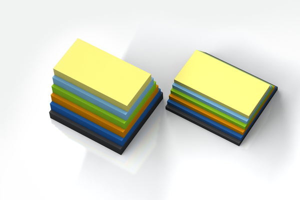 SLAB 170 至 SLAB 275